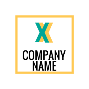 logo_ex_1